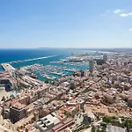 Playa Cantara Apartman *
